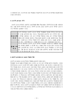 [교수학습방법론] 상보적 교수법-13
