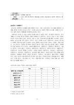 [교육] 교과서에 나타난 지배 이데올로기 -초등학교 5-2 사회 교과서 분석-5