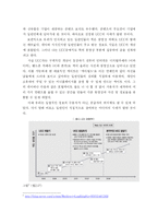 미디어가 대중에게 미치는 영향 -UCC-2