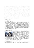 광고의 성 역할 고정관념 -언어적 측면(광고카피)과 관련지어-8