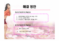 외모지상주의 레포트-11
