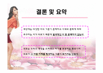 외모지상주의 레포트-12