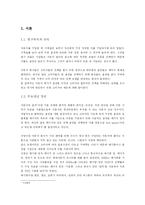 자동차 옵션의 경제학적 분석-3