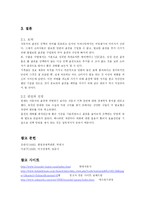 자동차 옵션의 경제학적 분석-10