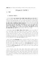 인지, 행동, 구성주의 이론-7