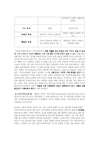 인지, 행동, 구성주의 이론-9