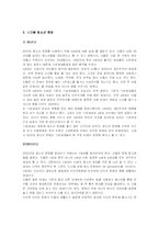 한국 영화 속 10대의 왜곡된 묘사-4