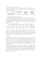 [사회문제론] 대학생 다단계-7