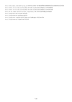현대사회에서의 동성애문화-14