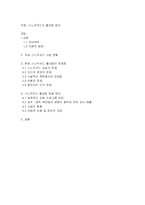 스노우보드 활성화 방안-2