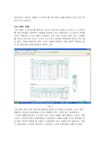 스노우보드 활성화 방안-6