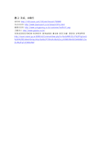스노우보드 활성화 방안-9