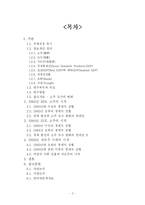 사회의 변화에 따른 소주의 변화-2