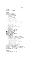 대중문화 속 드라마폐인문화 및 그 영향력에 대한 연구-2