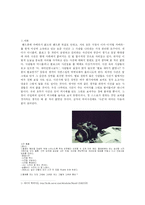 사진과 이미지, 그 의미에 대하여-3