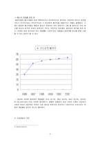 [사회심리학] 사회인지 -고정관념과 편견-5