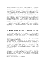 여성성, 남성성의 역사와 현재-7