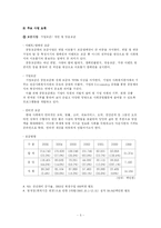 [지역사회복지론] 사회복지공동모금회-5