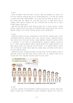 청소년의 성문제와 성교육-13