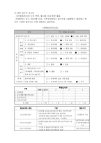 가족간호과정 사례보고서-4