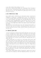 [가족] 가족기능, 가족문제, 가족정책, 가족복지 심층 분석-6