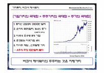 버크셔 해서웨이 성공사례 분석-12