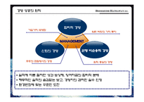 버크셔 해서웨이 성공사례 분석-13