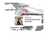 [경영학] 삼익악기 다각화 전략-5