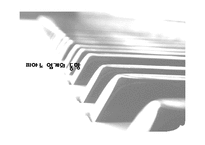 [경영학] 삼익악기 다각화 전략-8