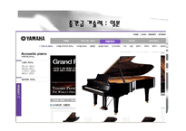 [경영학] 삼익악기 다각화 전략-10