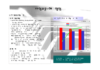 [경영학] 삼익악기 다각화 전략-17