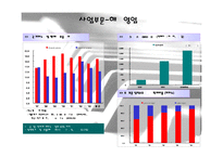 [경영학] 삼익악기 다각화 전략-18