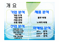 [마케팅] 룰루비데 현황과 전망-3