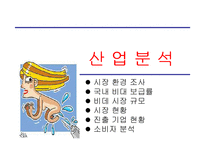 [마케팅] 룰루비데 현황과 전망-14