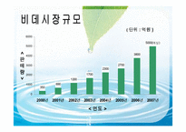 [마케팅] 룰루비데 현황과 전망-17
