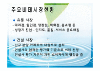 [마케팅] 룰루비데 현황과 전망-18