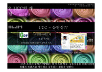 [인터넷마케팅, 유통] 마케팅 채널로써의 ucc-4