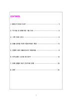 EMBA SHOP 경영전략-2