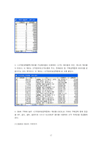 EMBA SHOP 경영전략-17