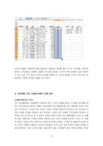EMBA SHOP 경영전략-19