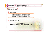 [호텔관광서비스론] 하나투어 사례-12