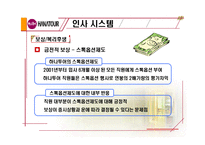 [호텔관광서비스론] 하나투어 사례-13