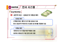 [호텔관광서비스론] 하나투어 사례-14