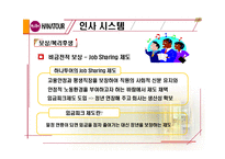 [호텔관광서비스론] 하나투어 사례-16