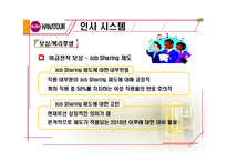 [호텔관광서비스론] 하나투어 사례-17