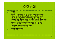 풀무원 기업사례분석-8