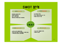 풀무원 기업사례분석-9