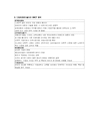 [국제경영학] 다임러크라이슬러 사례-5
