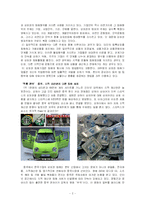 [국제경영] 지적재산권-3