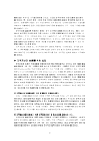 [국제경영] 지적재산권-9